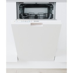 INDESIT IN2IKE107