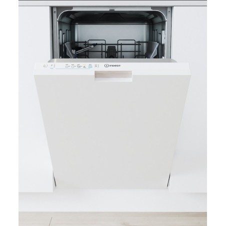 INDESIT IN2IKE107