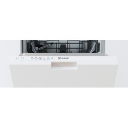 INDESIT IN2IKE107