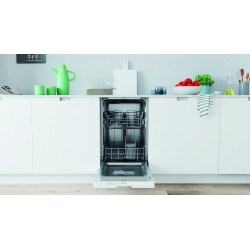 INDESIT IN2IKE107