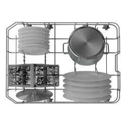 INDESIT IN2IKE107
