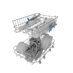 INDESIT IN2IKE107
