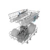 INDESIT IN2IKE107