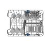 INDESIT IN2IKE107