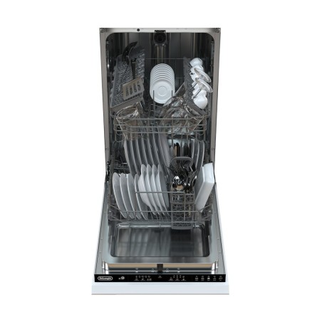 DE LONGHI L45P52EQD