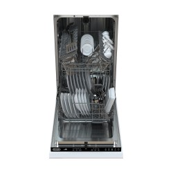 DE LONGHI L45P52EQD