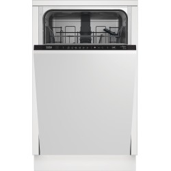 BEKO BDIS16030