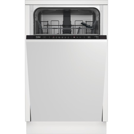 BEKO BDIS16030