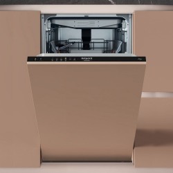 HOTPOINT-ARISTON HA4ID11CS80