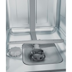 HOTPOINT-ARISTON HA4ID11CS80