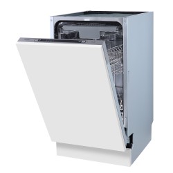 HISENSE HV523E10
