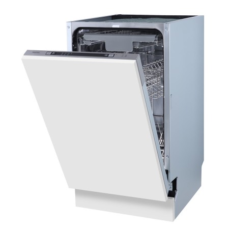 HISENSE HV523E10