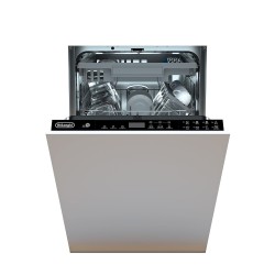 DE LONGHI L45P113E