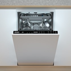 DE LONGHI L45P113E