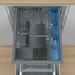 DE LONGHI L45P113E