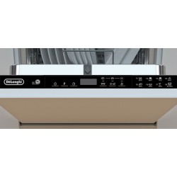 DE LONGHI L45P113E