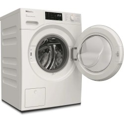MIELE WWD380WCS