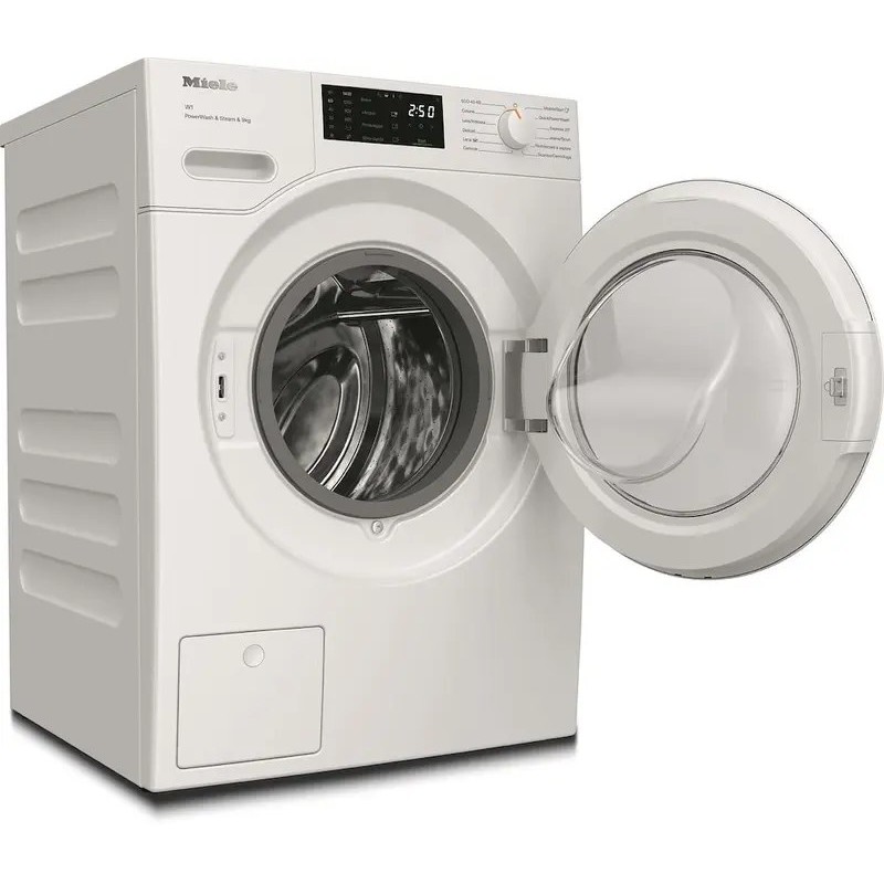 MIELE WWD380WCS