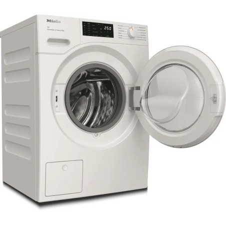 MIELE WWD380WCS