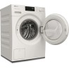 MIELE WWD380WCS