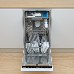 DE LONGHI L45P113E
