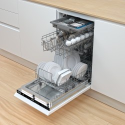 DE LONGHI L45P113E