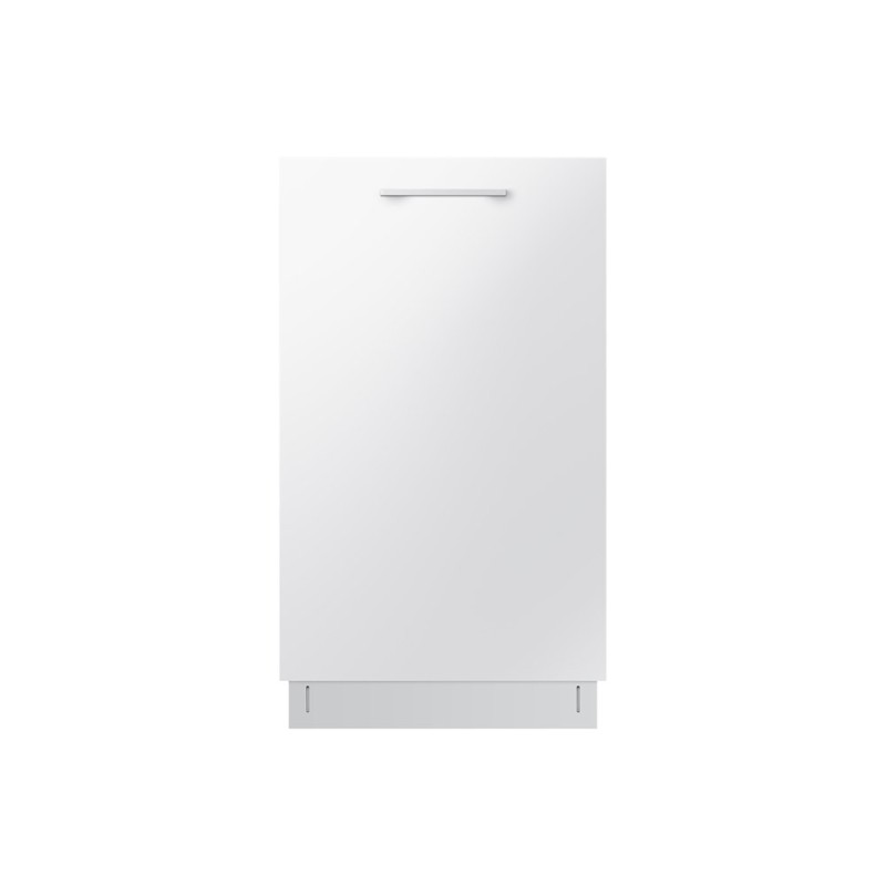 SAMSUNG DW50R4060BB