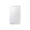 SAMSUNG DW50R4060BB