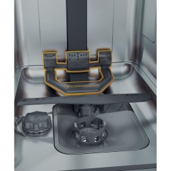 WHIRLPOOL WH6IC11BS7LA0