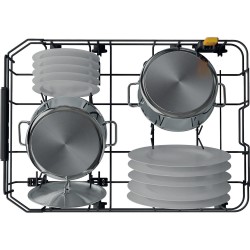 WHIRLPOOL WH6IC11BS7LA0