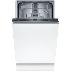 BOSCH SPV2HKX02E