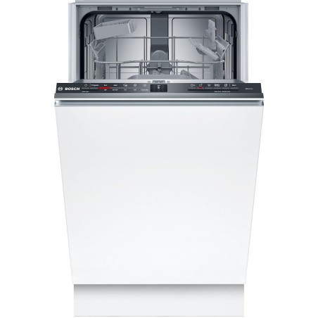 BOSCH SPV2HKX02E