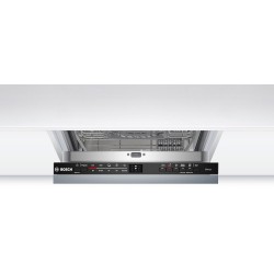BOSCH SPV2HKX02E