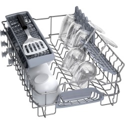 BOSCH SPV2HKX02E
