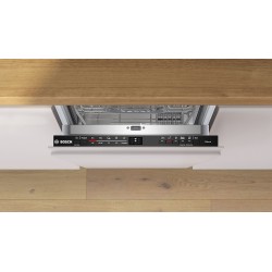 BOSCH SPV2HKX02E