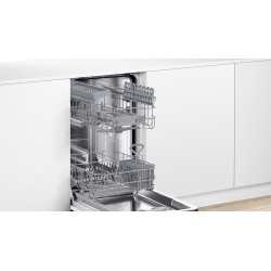 BOSCH SPV2HKX02E
