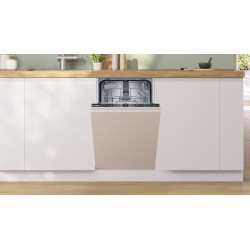 BOSCH SPV2HKX02E