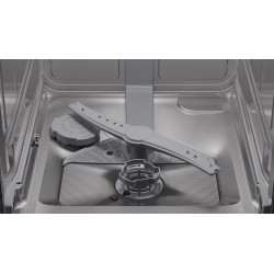 BOSCH SPV2HKX02E