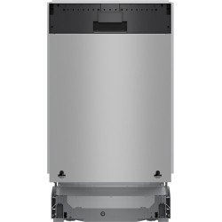 BOSCH SPV2HKX02E