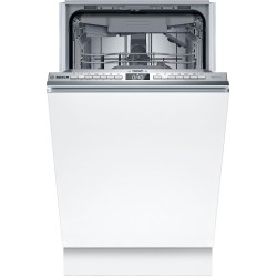 BOSCH SPV4HMX13E