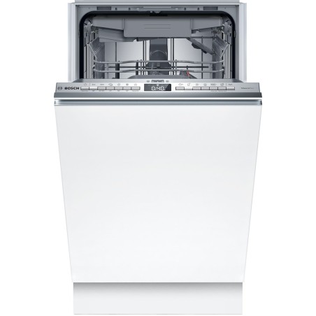 BOSCH SPV4HMX13E
