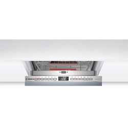 BOSCH SPV4HMX13E