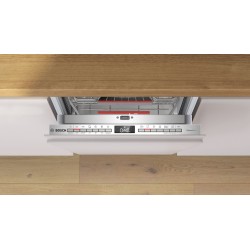 BOSCH SPV4HMX13E
