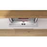 BOSCH SPV4HMX13E