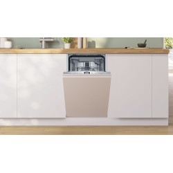 BOSCH SPV4HMX13E