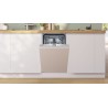 BOSCH SPV4HMX13E