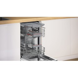 BOSCH SPV4HMX13E