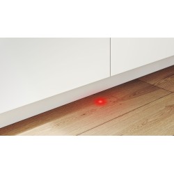 BOSCH SPV4HMX13E