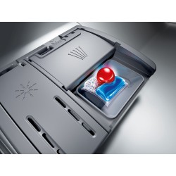 BOSCH SPV4HMX13E