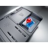 BOSCH SPV4HMX13E